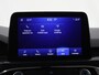 Ford Kuga 2.5 PHEV ST-Line X | Trekhaak | Head-Up | Cruise Control Adaptief | B&O | Parkeercamera | Navigatie |