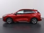 Ford Kuga 2.5 PHEV ST-Line X | Trekhaak | Head-Up | Cruise Control Adaptief | B&O | Parkeercamera | Navigatie |