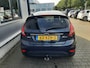 Ford Fiesta 1.6 TDCi ECOnetic Lease Titanium clima cruise