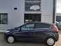 Ford Fiesta 1.6 TDCi ECOnetic Lease Titanium clima cruise