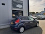 Ford Fiesta 1.6 TDCi ECOnetic Lease Titanium clima cruise