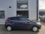 Ford Fiesta 1.6 TDCi ECOnetic Lease Titanium clima cruise