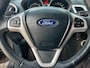 Ford Fiesta 1.6 TDCi ECOnetic Lease Titanium clima cruise