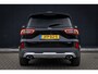 Ford Kuga 2.5 PHEV Active X | Wegklap Trekhaak | Pano-dak | Verlengde garantie tot 09-2028! | ALLE opties | 360 Camera | Matrix LED Koplampen | Head-Up Display | Adapt. Cruise | AGR-stoel | Dodehoek Detectie | Standkachel | Winter-pack | 20 Inch