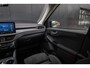 Ford Kuga 2.5 PHEV Active X | Wegklap Trekhaak | Pano-dak | Verlengde garantie tot 09-2028! | ALLE opties | 360 Camera | Matrix LED Koplampen | Head-Up Display | Adapt. Cruise | AGR-stoel | Dodehoek Detectie | Standkachel | Winter-pack | 20 Inch