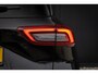 Ford Kuga 2.5 PHEV Active X | Wegklap Trekhaak | Pano-dak | Verlengde garantie tot 09-2028! | ALLE opties | 360 Camera | Matrix LED Koplampen | Head-Up Display | Adapt. Cruise | AGR-stoel | Dodehoek Detectie | Standkachel | Winter-pack | 20 Inch