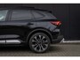 Ford Kuga 2.5 PHEV Active X | Wegklap Trekhaak | Pano-dak | Verlengde garantie tot 09-2028! | ALLE opties | 360 Camera | Matrix LED Koplampen | Head-Up Display | Adapt. Cruise | AGR-stoel | Dodehoek Detectie | Standkachel | Winter-pack | 20 Inch