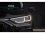 Ford Kuga 2.5 PHEV Active X | Wegklap Trekhaak | Pano-dak | Verlengde garantie tot 09-2028! | ALLE opties | 360 Camera | Matrix LED Koplampen | Head-Up Display | Adapt. Cruise | AGR-stoel | Dodehoek Detectie | Standkachel | Winter-pack | 20 Inch