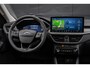 Ford Kuga 2.5 PHEV Active X | Wegklap Trekhaak | Pano-dak | Verlengde garantie tot 09-2028! | ALLE opties | 360 Camera | Matrix LED Koplampen | Head-Up Display | Adapt. Cruise | AGR-stoel | Dodehoek Detectie | Standkachel | Winter-pack | 20 Inch