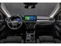 Ford Kuga 2.5 PHEV Active X | Wegklap Trekhaak | Pano-dak | Verlengde garantie tot 09-2028! | ALLE opties | 360 Camera | Matrix LED Koplampen | Head-Up Display | Adapt. Cruise | AGR-stoel | Dodehoek Detectie | Standkachel | Winter-pack | 20 Inch