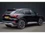 Ford Kuga 2.5 PHEV Active X | Wegklap Trekhaak | Pano-dak | Verlengde garantie tot 09-2028! | ALLE opties | 360 Camera | Matrix LED Koplampen | Head-Up Display | Adapt. Cruise | AGR-stoel | Dodehoek Detectie | Standkachel | Winter-pack | 20 Inch