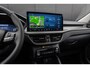 Ford Kuga 2.5 PHEV Active X | Wegklap Trekhaak | Pano-dak | Verlengde garantie tot 09-2028! | ALLE opties | 360 Camera | Matrix LED Koplampen | Head-Up Display | Adapt. Cruise | AGR-stoel | Dodehoek Detectie | Standkachel | Winter-pack | 20 Inch