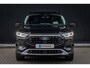 Ford Kuga 2.5 PHEV Active X | Wegklap Trekhaak | Pano-dak | Verlengde garantie tot 09-2028! | ALLE opties | 360 Camera | Matrix LED Koplampen | Head-Up Display | Adapt. Cruise | AGR-stoel | Dodehoek Detectie | Standkachel | Winter-pack | 20 Inch