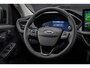 Ford Kuga 2.5 PHEV Active X | Wegklap Trekhaak | Pano-dak | Verlengde garantie tot 09-2028! | ALLE opties | 360 Camera | Matrix LED Koplampen | Head-Up Display | Adapt. Cruise | AGR-stoel | Dodehoek Detectie | Standkachel | Winter-pack | 20 Inch