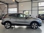 Nissan Qashqai 1.2 N-Connecta|Panoramadak|Camera|Trekhaak|Navi|