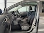 Nissan Qashqai 1.2 N-Connecta|Panoramadak|Camera|Trekhaak|Navi|