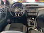 Nissan Qashqai 1.2 N-Connecta|Panoramadak|Camera|Trekhaak|Navi|