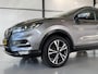 Nissan Qashqai 1.2 N-Connecta|Panoramadak|Camera|Trekhaak|Navi|