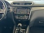 Nissan Qashqai 1.2 N-Connecta|Panoramadak|Camera|Trekhaak|Navi|