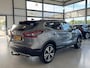 Nissan Qashqai 1.2 N-Connecta|Panoramadak|Camera|Trekhaak|Navi|