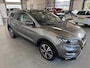 Nissan Qashqai 1.2 N-Connecta|Panoramadak|Camera|Trekhaak|Navi|