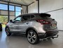 Nissan Qashqai 1.2 N-Connecta|Panoramadak|Camera|Trekhaak|Navi|
