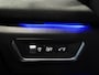 Lynk & Co 01 1.5 PHEV BlackLine NAVI/360CAM/SCHUIFDAK/LED/20"LMV!