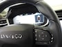 Lynk & Co 01 1.5 PHEV BlackLine NAVI/360CAM/SCHUIFDAK/LED/20"LMV!
