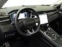 Lynk & Co 01 1.5 PHEV BlackLine NAVI/360CAM/SCHUIFDAK/LED/20"LMV!