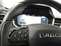 Lynk & Co 01 1.5 PHEV BlackLine NAVI/360CAM/SCHUIFDAK/LED/20"LMV!