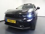 Lynk & Co 01 1.5 PHEV BlackLine NAVI/360CAM/SCHUIFDAK/LED/20"LMV!