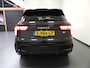 Lynk & Co 01 1.5 PHEV BlackLine NAVI/360CAM/SCHUIFDAK/LED/20"LMV!