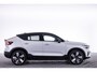 Volvo C40 Recharge Twin Intro Edition 78 kWh | SOH 92% | PANORAMADAK | harman/kardon