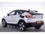 Volvo C40 Recharge Twin Intro Edition 78 kWh | SOH 92% | PANORAMADAK | harman/kardon