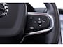Volvo C40 Recharge Twin Intro Edition 78 kWh | SOH 92% | PANORAMADAK | harman/kardon