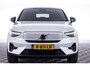 Volvo C40 Recharge Twin Intro Edition 78 kWh | SOH 92% | PANORAMADAK | harman/kardon