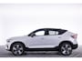 Volvo C40 Recharge Twin Intro Edition 78 kWh | SOH 92% | PANORAMADAK | harman/kardon