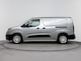 Toyota ProAce City L2 1.5 D-4D Live Long Dealeronderhouden | Airco | Parkeersensoren | Navi | 2 Schuifdeuren(!) | Sidebars | Trekhaak | Tranenplaat | Vloer | Lat Om Lat |