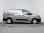 Toyota ProAce City L2 1.5 D-4D Live Long Dealeronderhouden | Airco | Parkeersensoren | Navi | 2 Schuifdeuren(!) | Sidebars | Trekhaak | Tranenplaat | Vloer | Lat Om Lat |