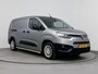 Toyota ProAce City L2 1.5 D-4D Live Long Dealeronderhouden | Airco | Parkeersensoren | Navi | 2 Schuifdeuren(!) | Sidebars | Trekhaak | Tranenplaat | Vloer | Lat Om Lat |