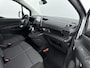 Toyota ProAce City L2 1.5 D-4D Live Long Dealeronderhouden | Airco | Parkeersensoren | Navi | 2 Schuifdeuren(!) | Sidebars | Trekhaak | Tranenplaat | Vloer | Lat Om Lat |