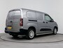 Toyota ProAce City L2 1.5 D-4D Live Long Dealeronderhouden | Airco | Parkeersensoren | Navi | 2 Schuifdeuren(!) | Sidebars | Trekhaak | Tranenplaat | Vloer | Lat Om Lat |