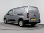 Toyota ProAce City L2 1.5 D-4D Live Long Dealeronderhouden | Airco | Parkeersensoren | Navi | 2 Schuifdeuren(!) | Sidebars | Trekhaak | Tranenplaat | Vloer | Lat Om Lat |
