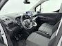 Toyota ProAce City L2 1.5 D-4D Live Long Dealeronderhouden | Airco | Parkeersensoren | Navi | 2 Schuifdeuren(!) | Sidebars | Trekhaak | Tranenplaat | Vloer | Lat Om Lat |
