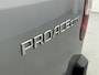 Toyota ProAce City L2 1.5 D-4D Live Long Dealeronderhouden | Airco | Parkeersensoren | Navi | 2 Schuifdeuren(!) | Sidebars | Trekhaak | Tranenplaat | Vloer | Lat Om Lat |