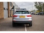 Audi Q3 35 TFSI Pro Line, Pano, Leder, DigDash, Dodehoek,ACC