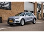 Audi Q3 35 TFSI Pro Line, Pano, Leder, DigDash, Dodehoek,ACC
