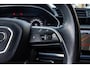 Audi Q3 35 TFSI Pro Line, Pano, Leder, DigDash, Dodehoek,ACC
