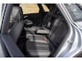 Audi Q3 35 TFSI Pro Line, Pano, Leder, DigDash, Dodehoek,ACC