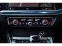 Audi Q3 35 TFSI Pro Line, Pano, Leder, DigDash, Dodehoek,ACC